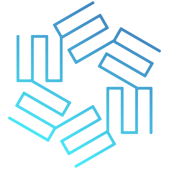 weblanco logo